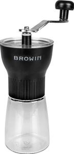 Młynek do kawy BROWIN 320500