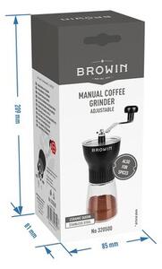 Młynek do kawy BROWIN 320500
