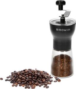 Młynek do kawy BROWIN 320500