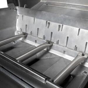 Grill gazowy BROIL KING Signet 390