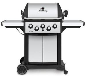 Grill gazowy BROIL KING Signet 390