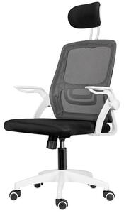 X20 krzesło biurowe