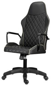 X30 krzesło biurowe