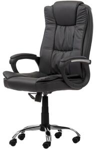 X80 krzesło biurowe