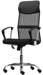 X70 krzesło biurowe