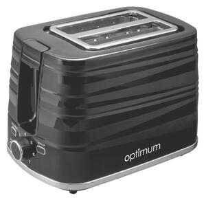 Toster OPTIMUM TS-5721