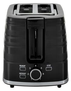 Toster OPTIMUM TS-5721