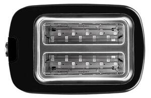 Toster OPTIMUM TS-5721