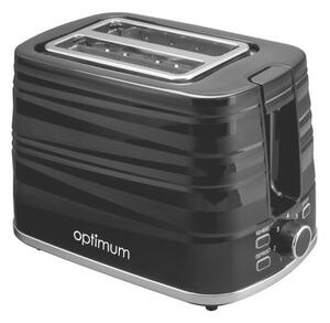Toster OPTIMUM TS-5721