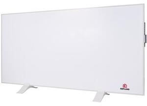 Panel grzewczy KEPLAND IHP-1000W1 Wi‑Fi