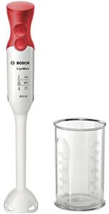 Blender BOSCH ErgoMixx MSM 64010