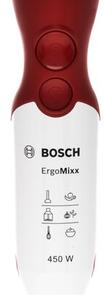 Blender BOSCH ErgoMixx MSM 64010