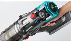 Odkurzacz DYSON V12 Origin