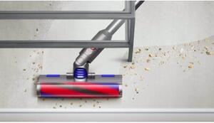 Odkurzacz DYSON V12 Origin