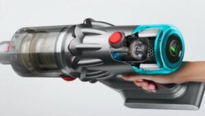 Odkurzacz DYSON V12 Origin