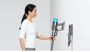 Odkurzacz DYSON V12 Origin