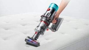 Odkurzacz DYSON V12 Origin