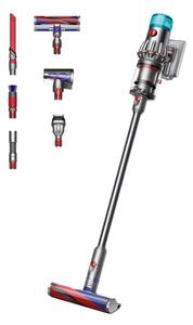 Odkurzacz DYSON V12 Origin