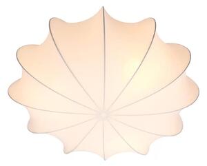 Nordlux Nordlux - Lampa sufitowa AERON 3xE27/25W/230V śr. 60 cm NX0130