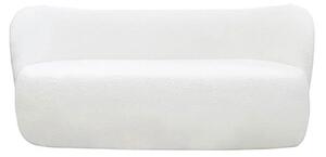 Trzyosobowa sofa do salonu K5-C39