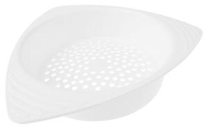 Sitko FACKELMANN 42269