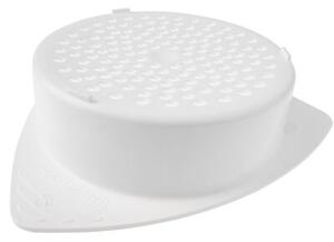 Sitko FACKELMANN 42269