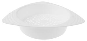 Sitko FACKELMANN 42269