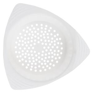 Sitko FACKELMANN 42269