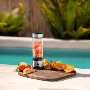 Blender personalny CECOTEC WanderlustMix USB 04396