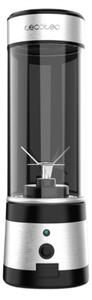 Blender personalny CECOTEC WanderlustMix USB 04396