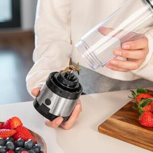 Blender personalny CECOTEC WanderlustMix USB 04396