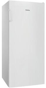 Zamrażarka AMICA FZ206.5(E)
