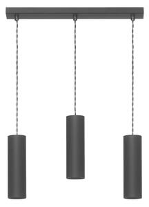 Halogenowa lampa wisząca G0-G17
