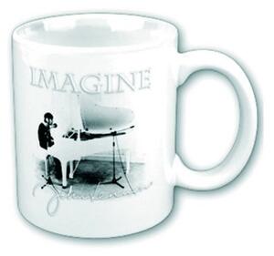 Kubek John Lennon - Imagine