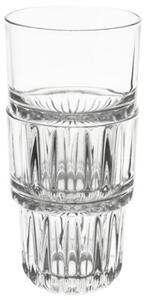 Szklanka 320 ml