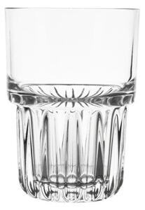 Szklanka 320 ml