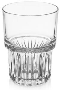 Szklanka 320 ml