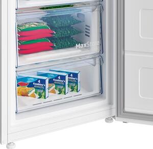 Zamrażarka BEKO B5RFNE274W 220L No Frost Szybkie mrożenie 151,5 cm