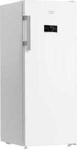 Zamrażarka BEKO B5RFNE274W 220L No Frost Szybkie mrożenie 151,5 cm