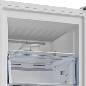 Zamrażarka BEKO B5RFNE274W 220L No Frost Szybkie mrożenie 151,5 cm