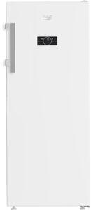 Zamrażarka BEKO B5RFNE274W 220L No Frost Szybkie mrożenie 151,5 cm