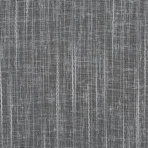 Firana gotowa EUROFIRANY Carla 140 x 250 cm BiaÅy