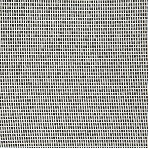 Firana gotowa EUROFIRANY Darla 140 x 250 cm Naturalny