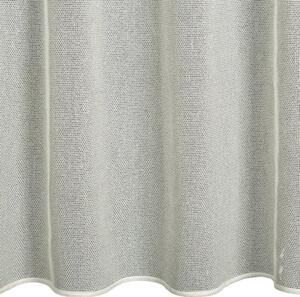 Firana gotowa EUROFIRANY Darla 140 x 250 cm Naturalny