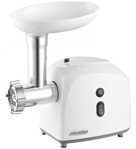 Maszynka do mięsa MESKO MS 4805