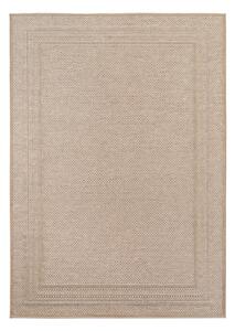 Beżowy dywan odpowiedni na zewnątrz 120x170 cm Desert 1304 – Ayyildiz Carpets