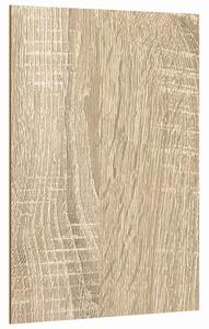 Panele dekoracyjne 150 pcs Dąb Sonoma 15 x 21 x 0.27 cm