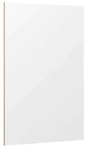 Panele dekoracyjne 50 pcs Biały 40 x 60 x 0.27 cm