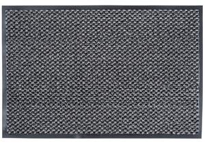Wycieraczka MULTI-DECOR Starlight Beżowo-szary 60 x 80 cm