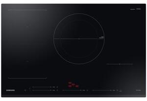 Płyta indukcyjna SAMSUNG NZ84C5047GK